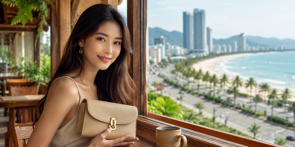 Giao diện di động dễ thao tác của kimsa88 trên điện thoại thông minh