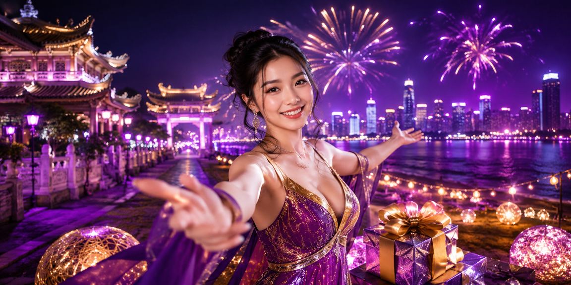 Giao diện trung tâm trợ giúp thân thiện kimsa88 trên điện thoại