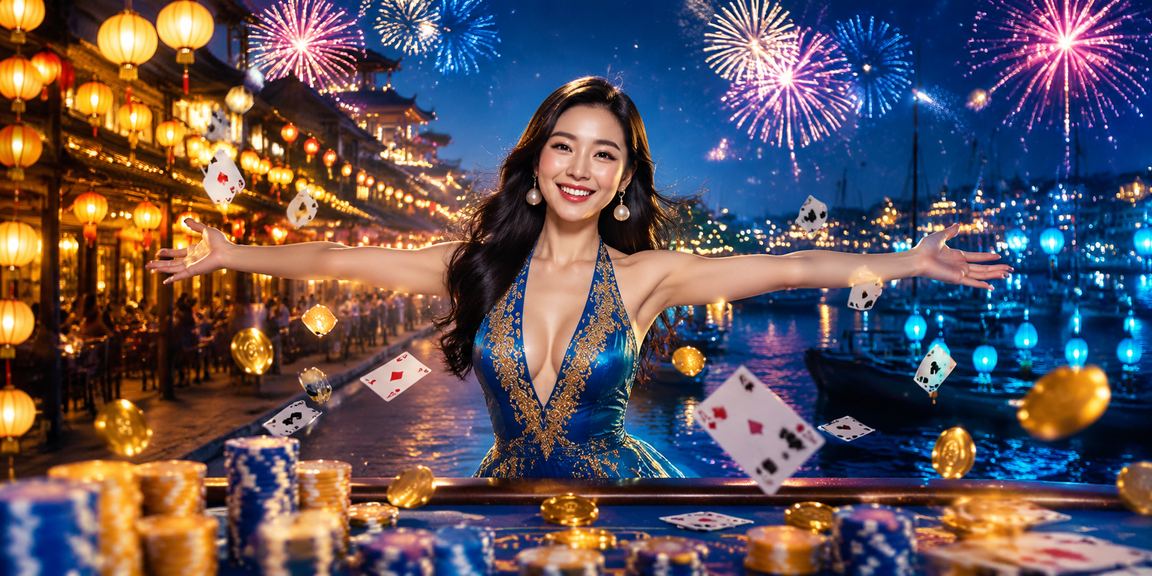 Giao diện cược thể thao di động thân thiện tại kimsa88