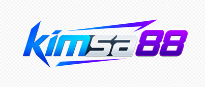 Logo kimsa88